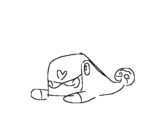 I keep buying adopts