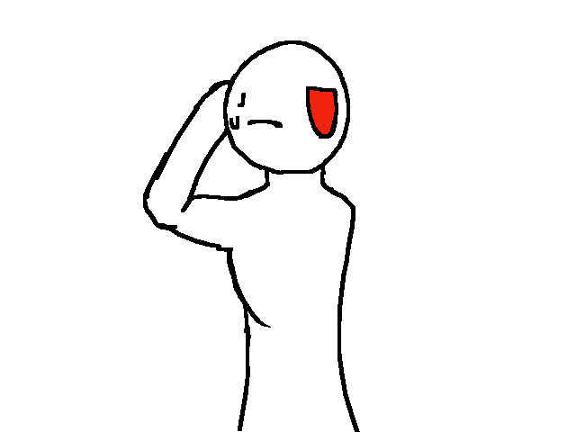 Thing
