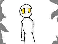 Thing