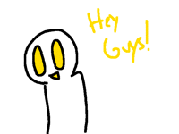 Smiwee Has An Announcement