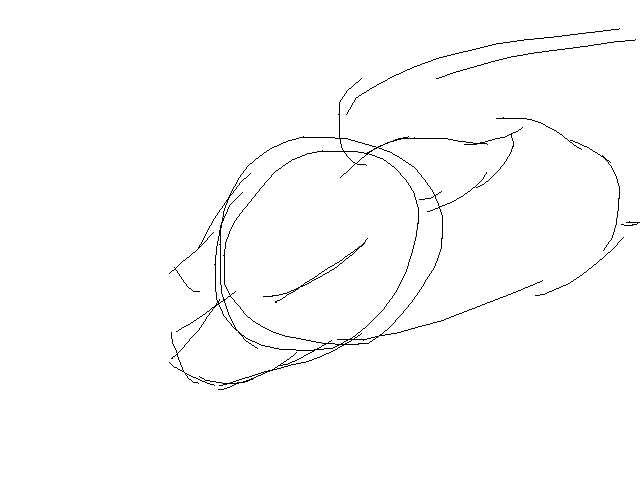 Dragoo