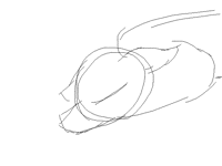 Dragoo
