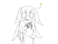Bee Boi Be Back