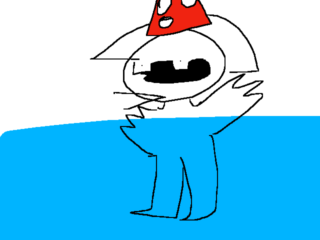 ish my biorfday