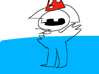 ish my biorfday