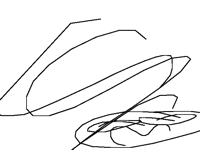 AAAAAAA