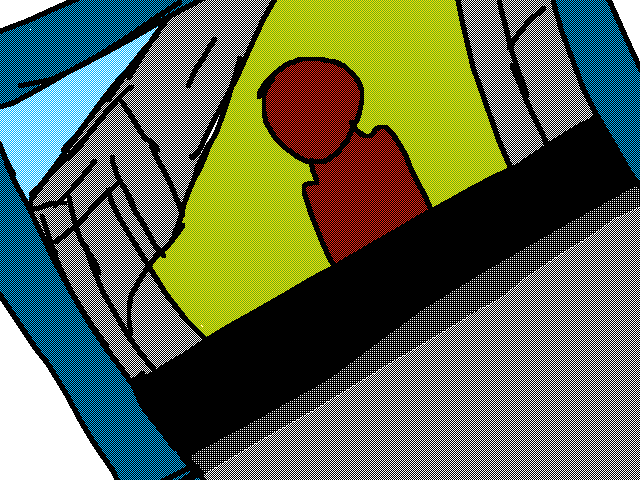 Missing