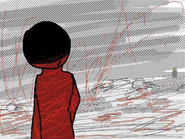 AU?