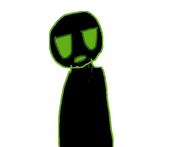 Vampire Hater Radura
