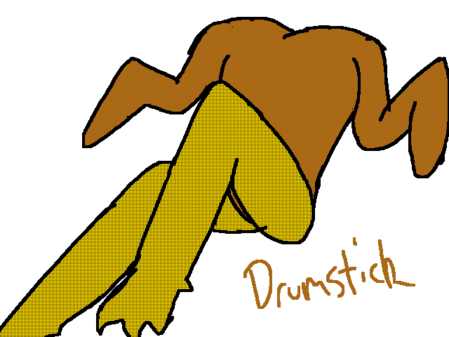 new OC