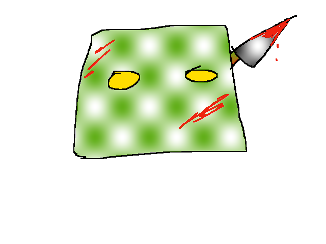 Slymee
