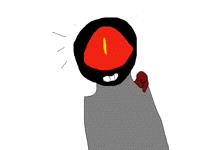 Veri Smol