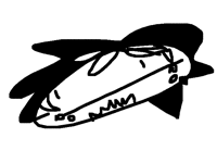 MAR