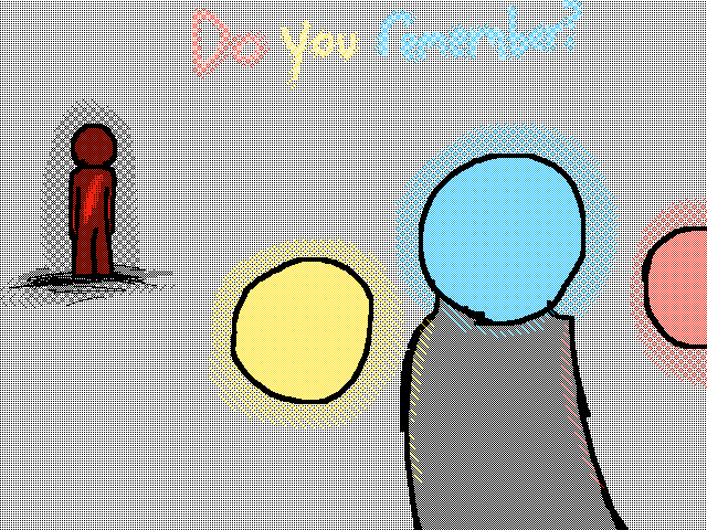 Forget