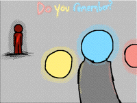 Forget