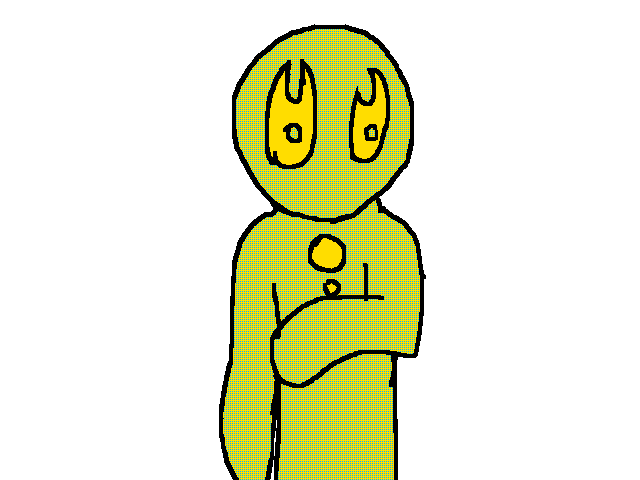 BZZZT
