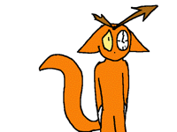 Timekeeper Tick