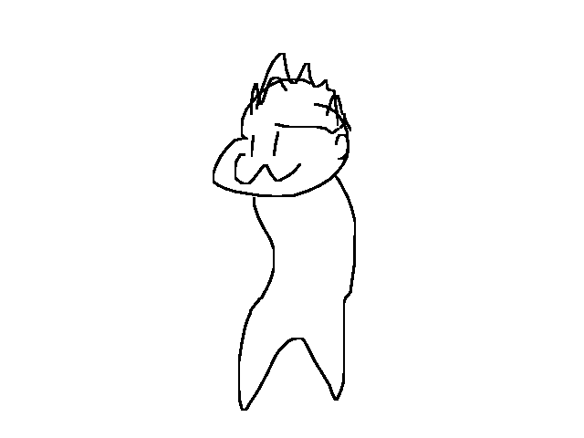 Gobgaglabgalab