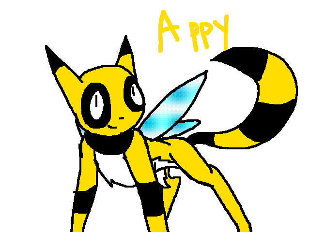 Fullbody pics