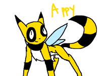 Fullbody pics