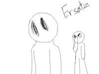 See? There WAS a new guy