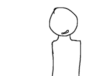 Goop Egg