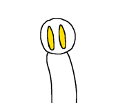 Buggy