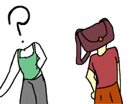 contest examples
