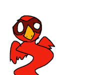 Birb