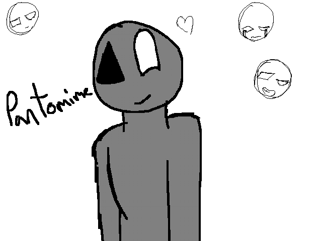 Noo OC