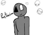 Noo OC