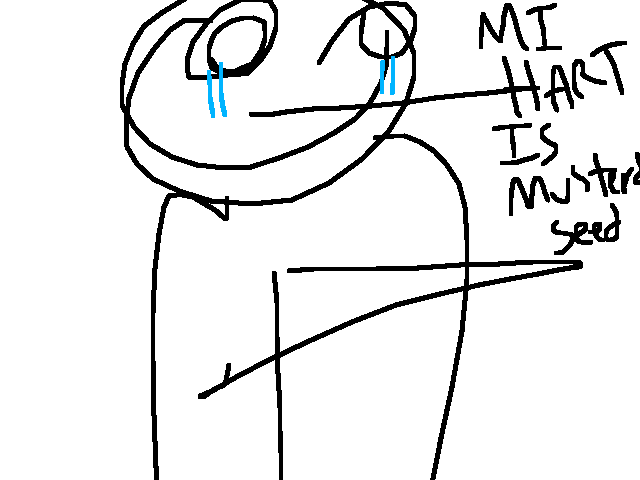 Musterd
