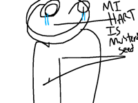 Musterd