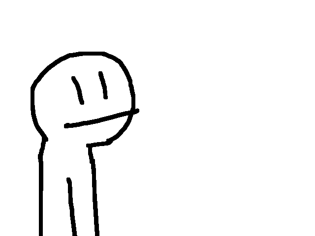30 FOLLOWERS?! WHY!?