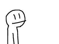 30 FOLLOWERS?! WHY!?