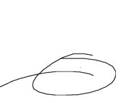 what if I made a contest