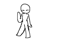 what is anatomy also old Anim