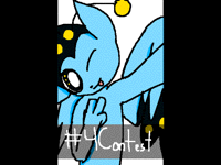 For @Firefly's Contest