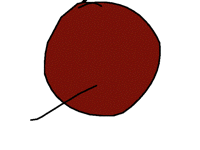 Eggnigm