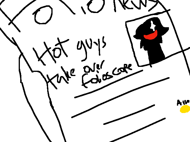 THE HOTTIE GAMES