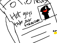 THE HOTTIE GAMES