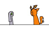 REJECTED