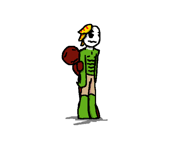 Color