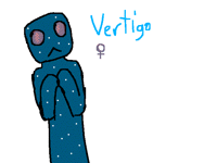Some Adopts I never drew/New OCs