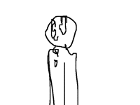 Left Handed BATTERY