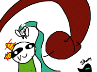Y e h