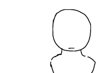 I forgot what this was