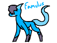 Famulus the Fabulous