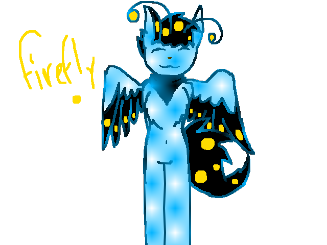 Firefly