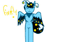 Firefly